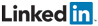 Linkedin Profile