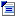 source code