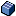 IperCube