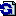 refresh tree